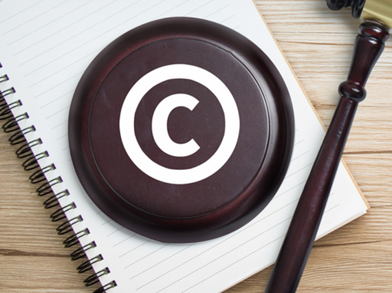 “湘潭恒欣”的知識產權------又一次維權成功！