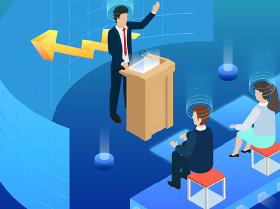 【湘潭恒欣】董事長(zhǎng)獲評(píng)“湖南百縣科技創(chuàng)新”十大領(lǐng)軍人物