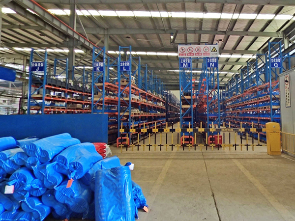 湘潭恒欣肖公平：創(chuàng)新讓產(chǎn)品填補(bǔ)國內(nèi)空白，替代進(jìn)口