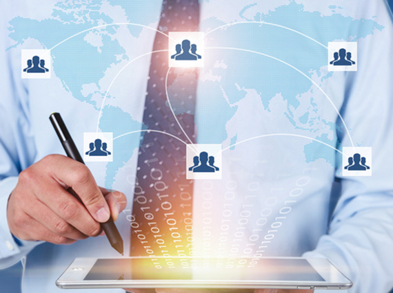 “湘潭恒欣”子公司“韶山恒旺”公司應邀參加國家煤礦安全監(jiān)察局主辦的“煤礦通信聯(lián)絡技術研討會”