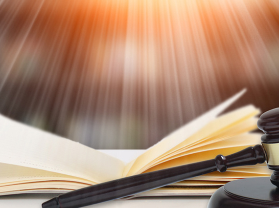 揚州百思特機械設備有限公司原總經理、原技術負責人因侵犯“湘潭恒欣”公司的商業(yè)秘密一審判刑叁年