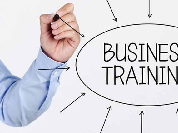 “架空乘人裝置技術(shù)講座”——【淮南礦業(yè)集團(tuán)公司】開(kāi)講