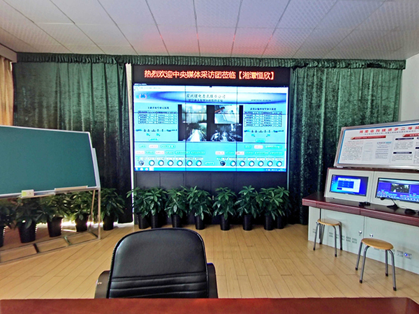 恒欣公司日報(bào)版