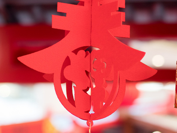 回眸2014，奮發(fā)2015，【湘潭恒欣】年度報道合集