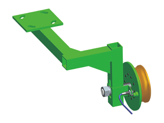 國(guó)家規(guī)定的標(biāo)配安全保護(hù)