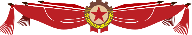 喜訊！我司榮獲湖南專利獎(jiǎng)三等獎(jiǎng)